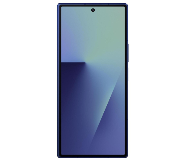 Samsung Galaxy Z Fold7 12/512GB Granatowy - 1344194 - zdjęcie 6